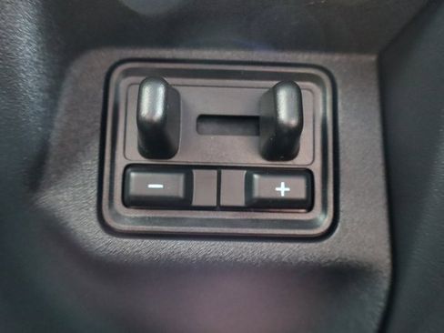 New 2026 Ford Expedition Platinum w/ Driver's Package image 32