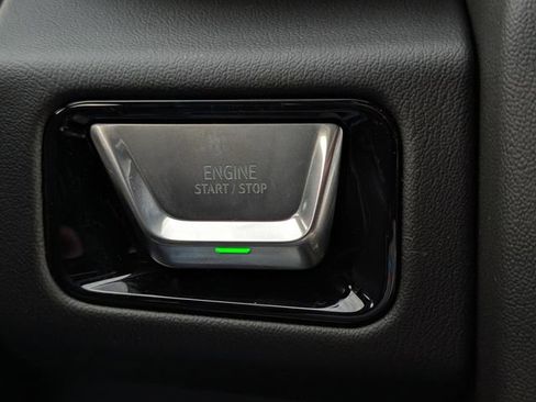 New 2026 GMC Yukon XL Denali w/ Sun & Power Step Package image 27