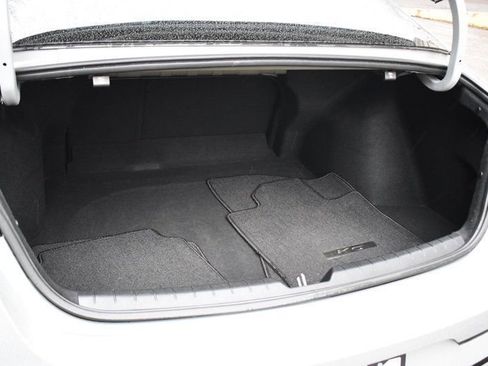 Used 2022 Kia K5 GT-Line image 8