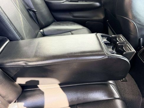 Used 2013 INFINITI G37 x Sedan w/ Premium Pkg AWD/4WD image 22