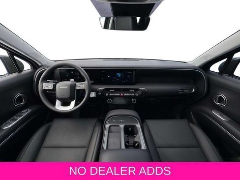 Used 2026 Hyundai Palisade SEL FWD image 73