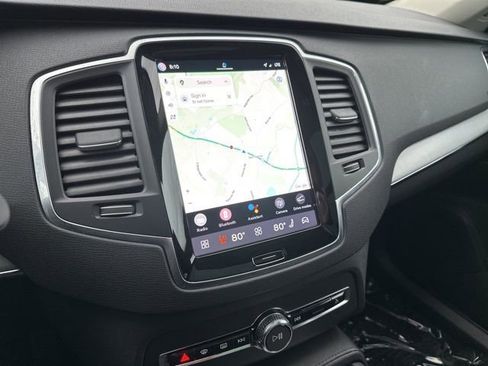 Certified 2023 Volvo XC90 B5 Core w/ Climate Package image 24