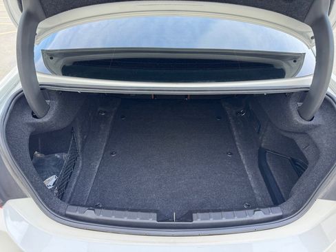 Used 2014 BMW 428i Coupe image 22