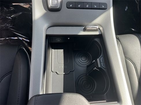 Used 2025 Hyundai Palisade SEL image 25