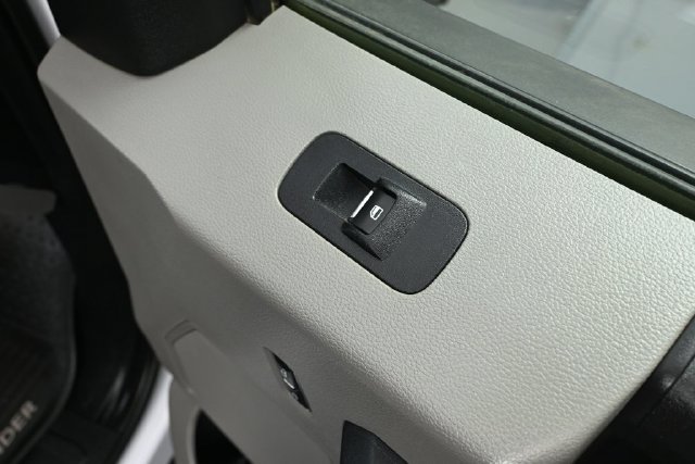 Used 2016 Ford F150 XL w/ XL Power Equipment Group AWD/4WD image 33