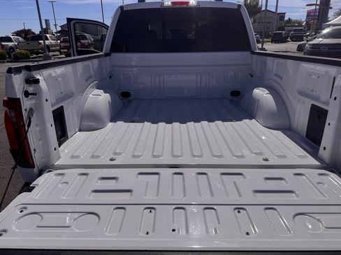 Used 2024 Ford F150 XLT w/ Equipment Group 302A MID AWD/4WD image 23