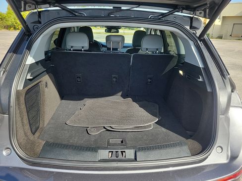 Used 2022 Lincoln Corsair FWD w/ Equipment Group 101A image 29