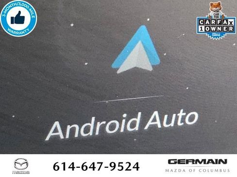 Used 2022 Acura RDX FWD w/ Technology Package image 32