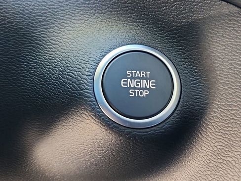 New 2026 Volvo XC40 B5 Plus w/ Protection Package Premier image 16