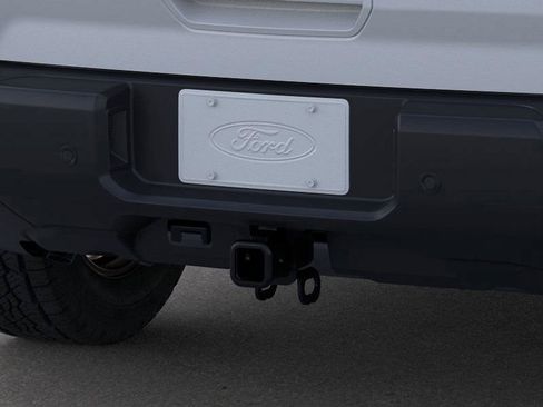 New 2026 Ford Bronco Sport Big Bend w/ Convenience Package image 46