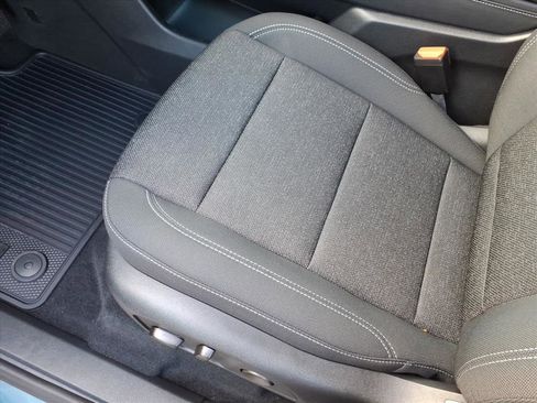 New 2026 Chevrolet Traverse LT AWD/4WD image 14