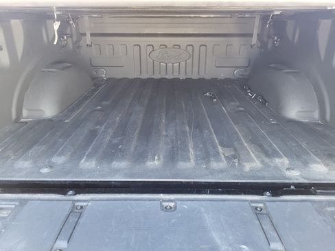 Used 2021 Ford F150 King Ranch w/ Equipment Group 601A High AWD/4WD image 30