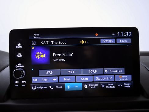 Used 2023 Honda Pilot Touring image 30