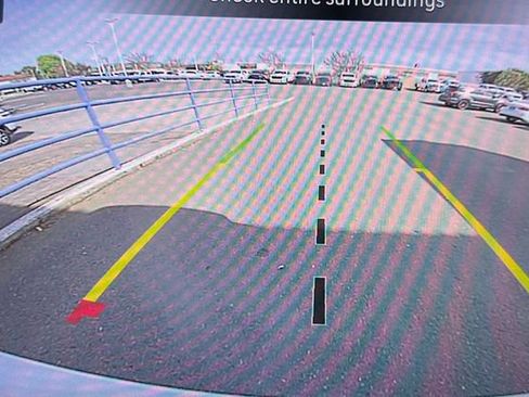 New 2026 Jeep Grand Cherokee Limited w/ Limited Altitude Package image 19