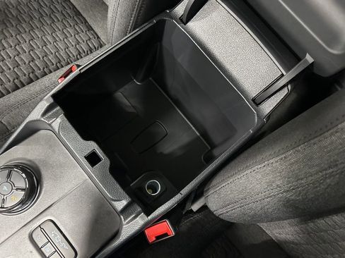 New 2026 Ford Ranger XLT image 23