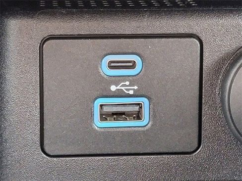 Certified 2021 Ford Bronco Sport Big Bend image 7