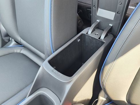 New 2026 Buick Encore GX Sport Touring w/ Advanced Technology Package image 33