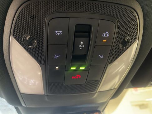 Certified 2025 INFINITI QX55 Sensory w/ Lighting Package image 46