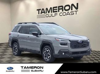 New 2026 Subaru Outback Touring video 1