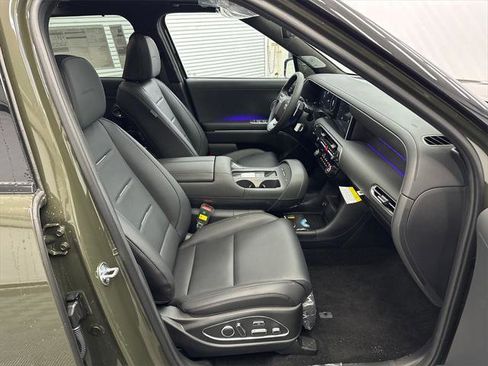 New 2026 Hyundai Palisade Calligraphy image 15