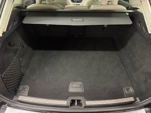 Certified 2023 Volvo XC60 B5 Ultimate image 35