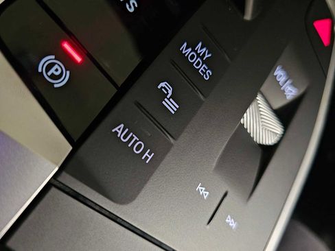 New 2026 BMW X2 xDrive28i w/ Technology Package image 20