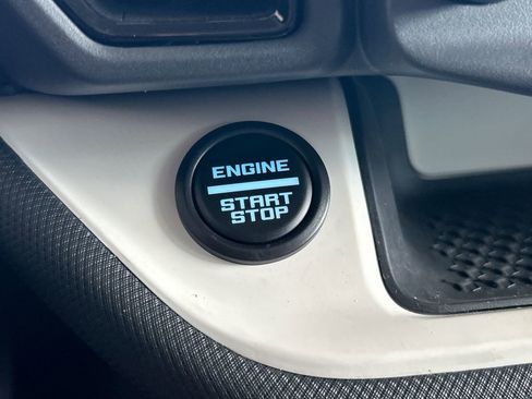 Used 2024 Ford Bronco Sport Heritage w/ Heritage Convenience Package image 29