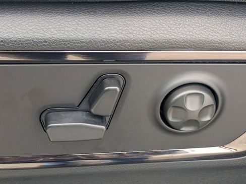 New 2026 RAM 1500 Limited image 19