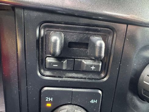 Used 2023 Ford F150 XL w/ STX Appearance Package AWD/4WD image 33