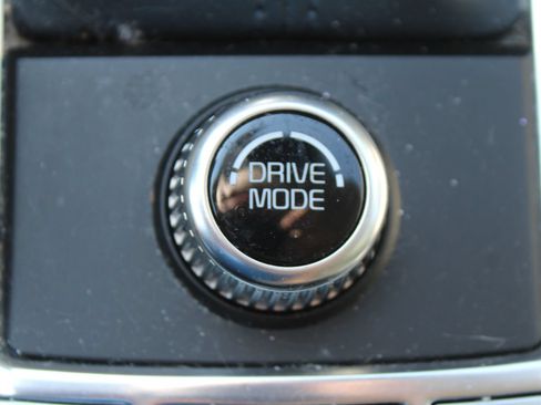Certified 2023 Kia Telluride SX FWD image 42
