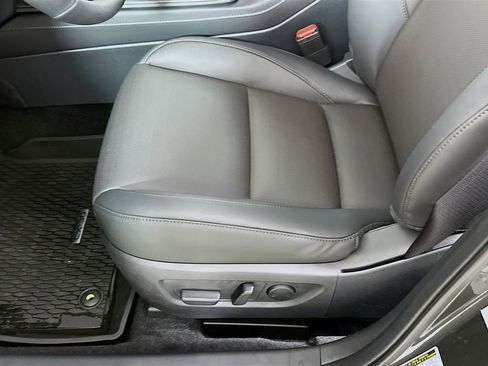 New 2026 MAZDA CX-30 AWD 2.5 S w/ Premium Package image 9