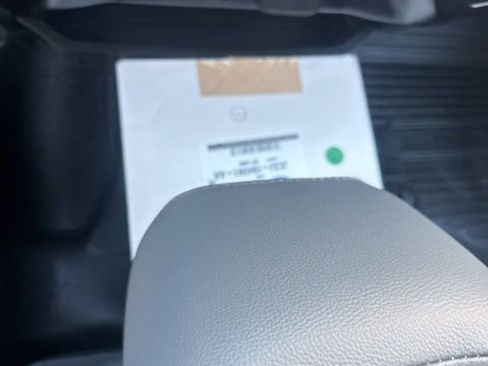 Used 2026 Ford F450 XL w/ XL Chrome Package image 14