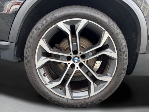 Used 2021 BMW X5 xDrive40i w/ Convenience Package image 7