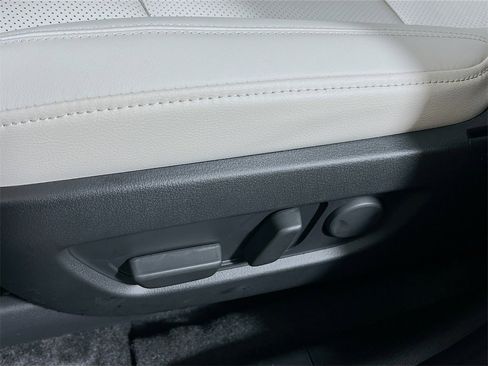 New 2026 MAZDA CX-90 3.3 Turbo S w/ Premium Package image 17