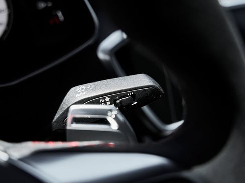 Used 2024 Audi RS 7 Performance AWD/4WD image 62
