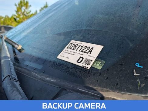 Used 2021 Ford F250 Lariat w/ Lariat Value Package AWD/4WD image 5