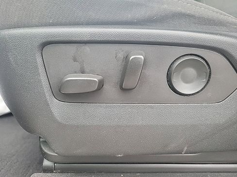 Used 2023 Chevrolet Tahoe LS w/ Driver Alert Package AWD/4WD image 22