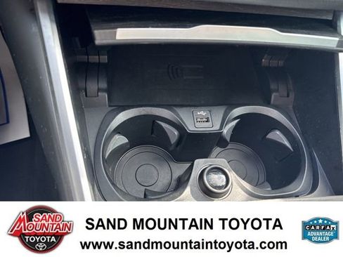 Used 2020 BMW 330i Sedan w/ Premium Package image 20