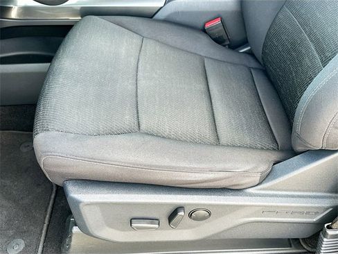 Used 2023 Ford F150 XLT w/ Equipment Group 302A High image 19