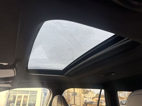 New 2026 Subaru Outback Limited w/ Premium/Limited Package 2 image 11