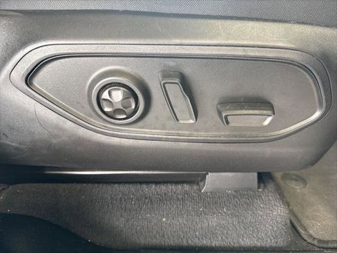 Certified 2024 Jeep Grand Cherokee Limited 4xe image 15