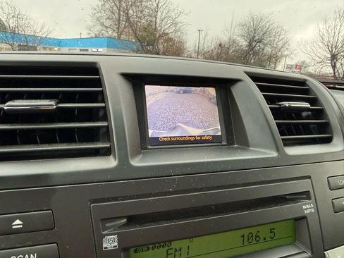 Used 2008 Toyota Highlander Sport image 15