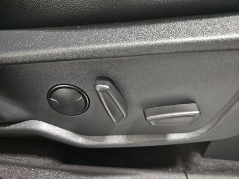 Used 2024 Ford Bronco Badlands image 38