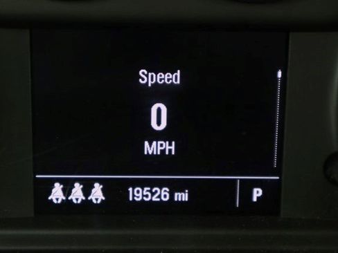 Certified 2024 GMC Sierra 2500 Pro w/ Convenience Package image 9