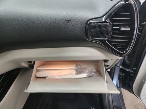 Used 2021 Kia Soul EX FWD image 34