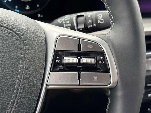 New 2025 Kia Telluride SX X-Line image 27