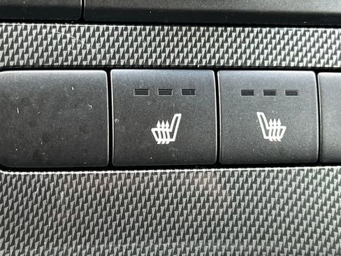 Used 2023 Hyundai Santa Fe SEL image 23