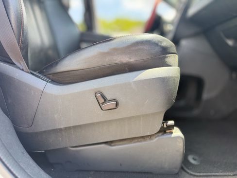 Used 2019 Dodge Grand Caravan GT FWD image 27
