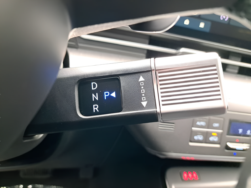 New 2026 Hyundai Kona Limited AWD/4WD image 20