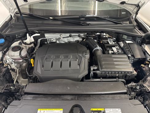 Used 2021 Audi Q3 2.0T Premium Plus image 33